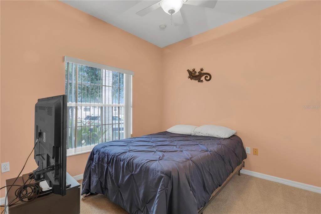 For Sale: $465,000 (4 beds, 3 baths, 2254 Square Feet)