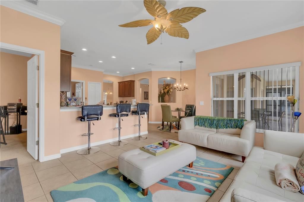 For Sale: $465,000 (4 beds, 3 baths, 2254 Square Feet)