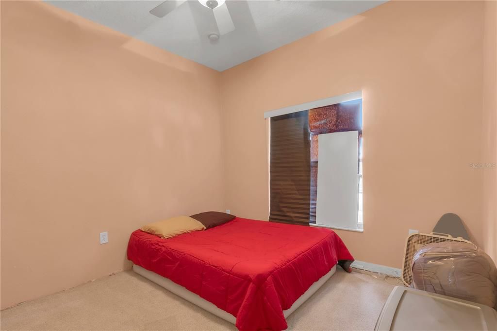 For Sale: $465,000 (4 beds, 3 baths, 2254 Square Feet)