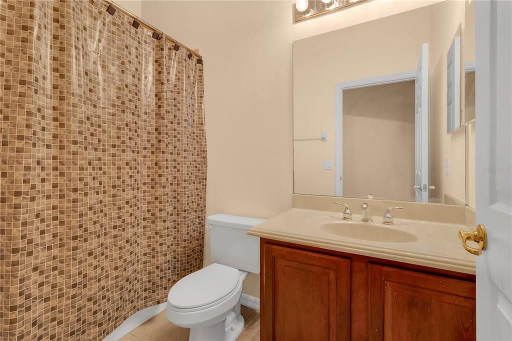 For Sale: $465,000 (4 beds, 3 baths, 2254 Square Feet)