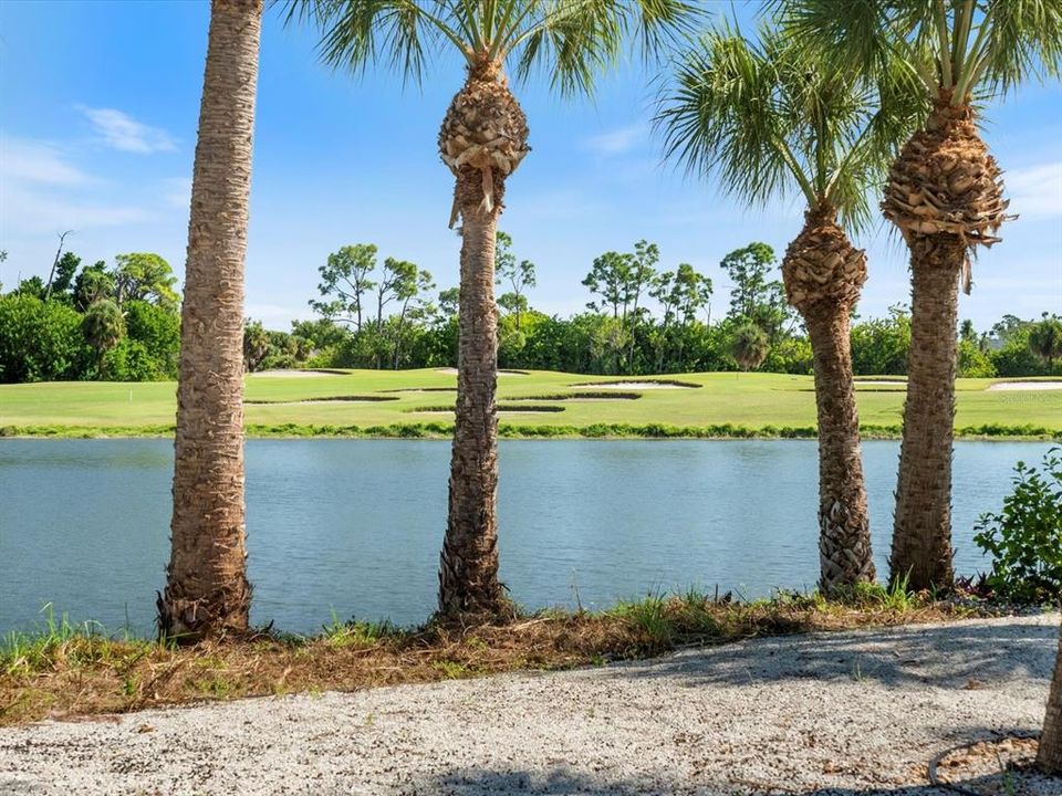 Под контрактом: $500,000 (4 спален, 4 ванн, 2432 Квадратных фут)