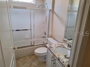 出租: $3,250 (3 贝兹, 2 浴室, 1920 平方英尺)