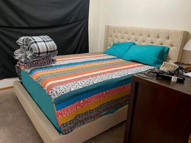 For Sale: $384,900 (3 beds, 2 baths, 1580 Square Feet)