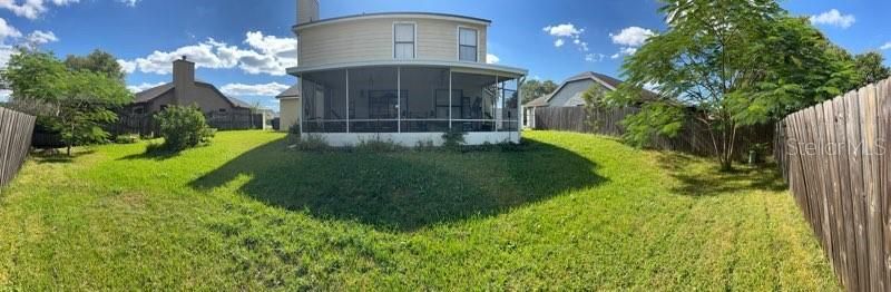 For Sale: $384,900 (3 beds, 2 baths, 1580 Square Feet)