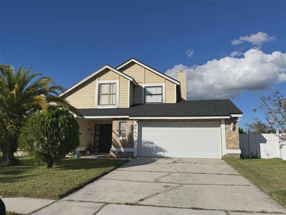 For Sale: $384,900 (3 beds, 2 baths, 1580 Square Feet)