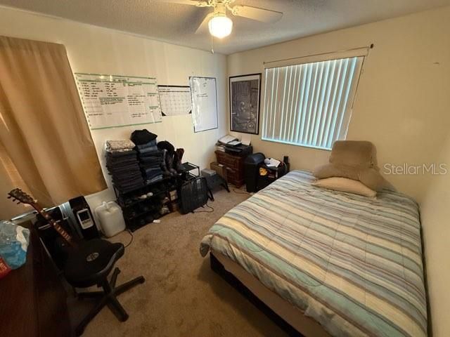 For Sale: $384,900 (3 beds, 2 baths, 1580 Square Feet)