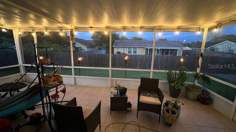 For Sale: $384,900 (3 beds, 2 baths, 1580 Square Feet)