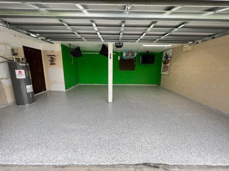 For Sale: $384,900 (3 beds, 2 baths, 1580 Square Feet)