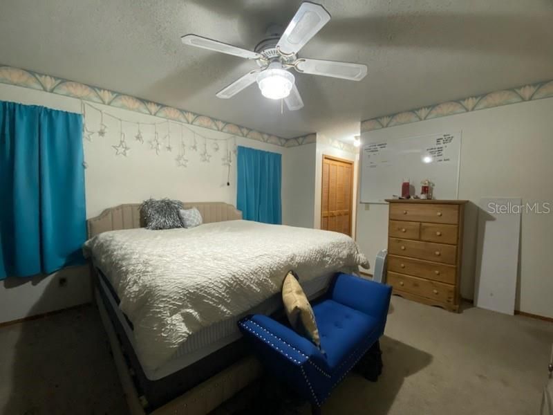 For Sale: $384,900 (3 beds, 2 baths, 1580 Square Feet)