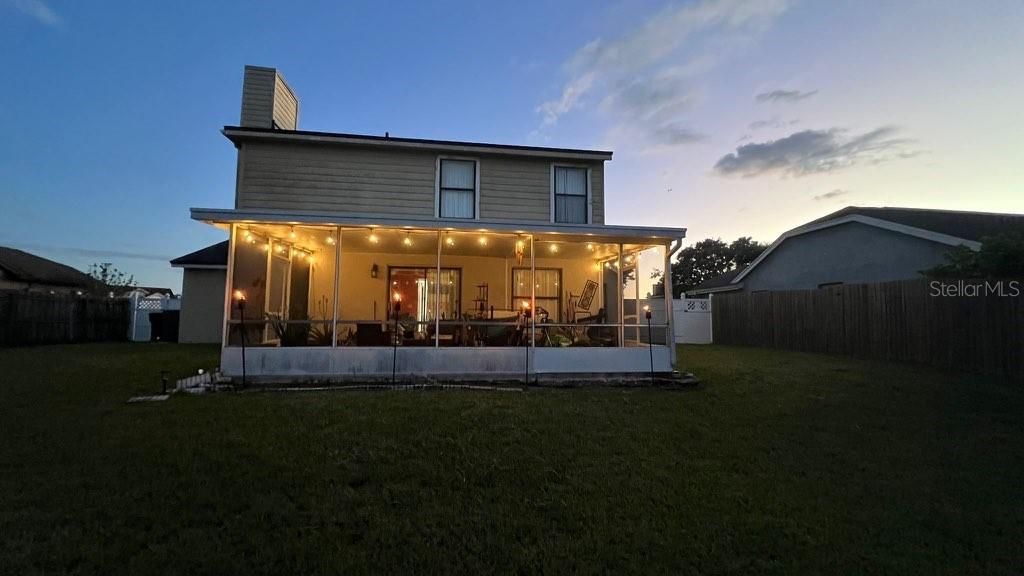 For Sale: $384,900 (3 beds, 2 baths, 1580 Square Feet)