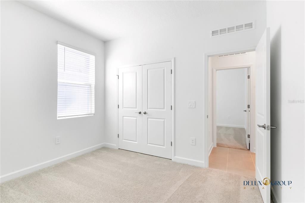 Active With Contract: $3,200 (4 beds, 3 baths, 2532 Square Feet)