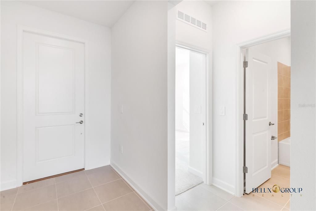 Active With Contract: $3,200 (4 beds, 3 baths, 2532 Square Feet)