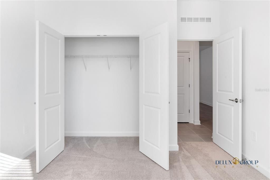 Active With Contract: $3,200 (4 beds, 3 baths, 2532 Square Feet)