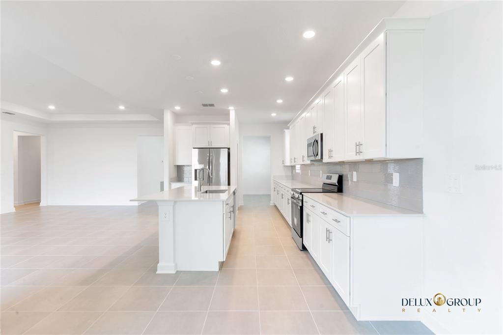 Active With Contract: $3,200 (4 beds, 3 baths, 2532 Square Feet)