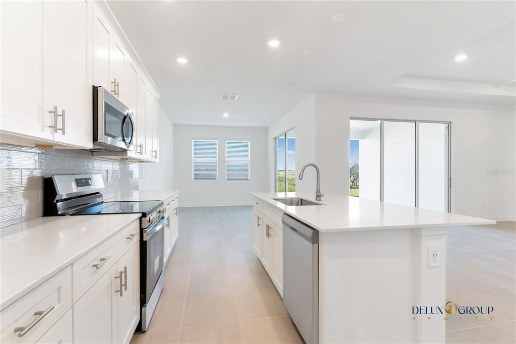 Active With Contract: $3,200 (4 beds, 3 baths, 2532 Square Feet)