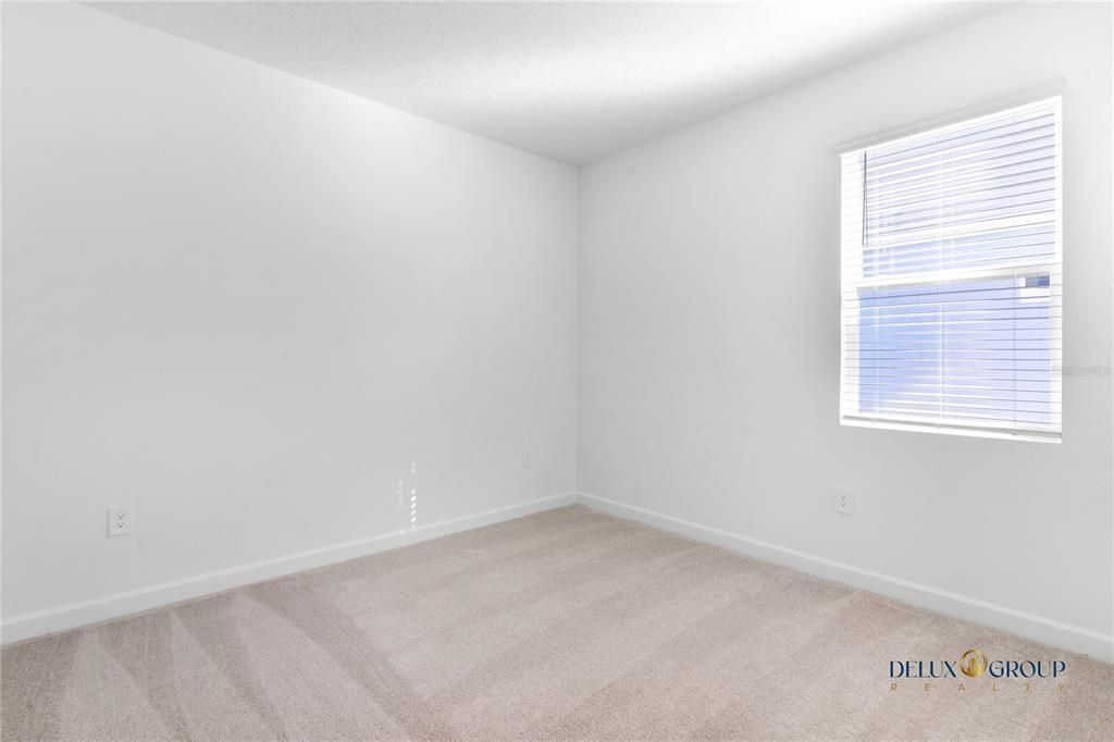 Active With Contract: $3,200 (4 beds, 3 baths, 2532 Square Feet)