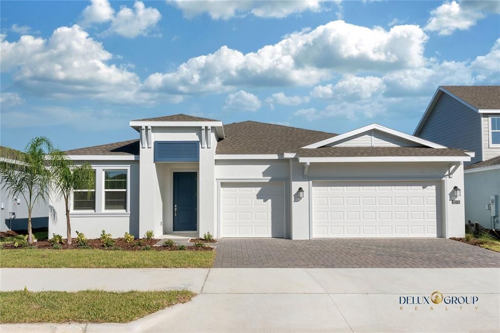 Active With Contract: $3,200 (4 beds, 3 baths, 2532 Square Feet)