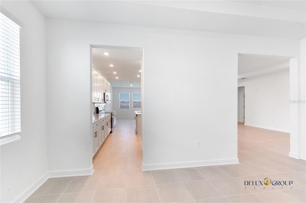 Active With Contract: $3,200 (4 beds, 3 baths, 2532 Square Feet)