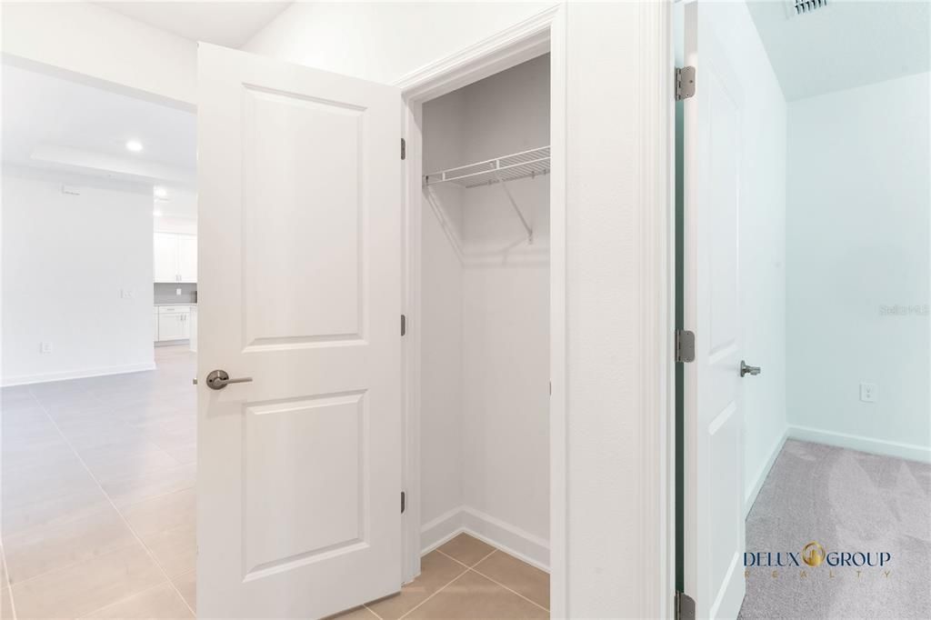 Active With Contract: $3,200 (4 beds, 3 baths, 2532 Square Feet)