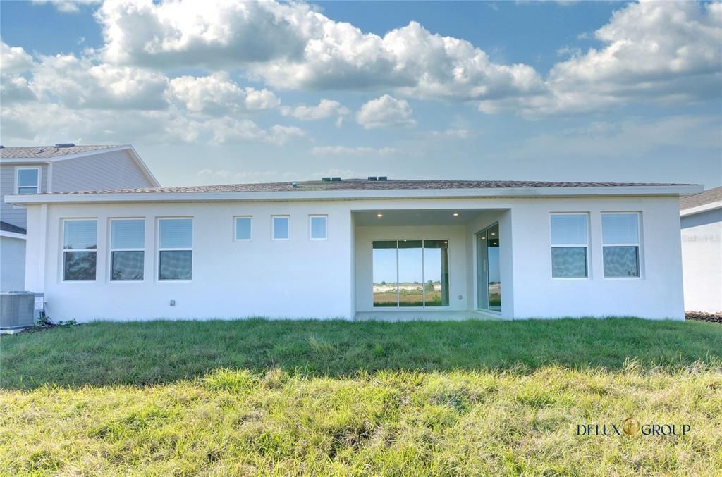 Active With Contract: $3,200 (4 beds, 3 baths, 2532 Square Feet)