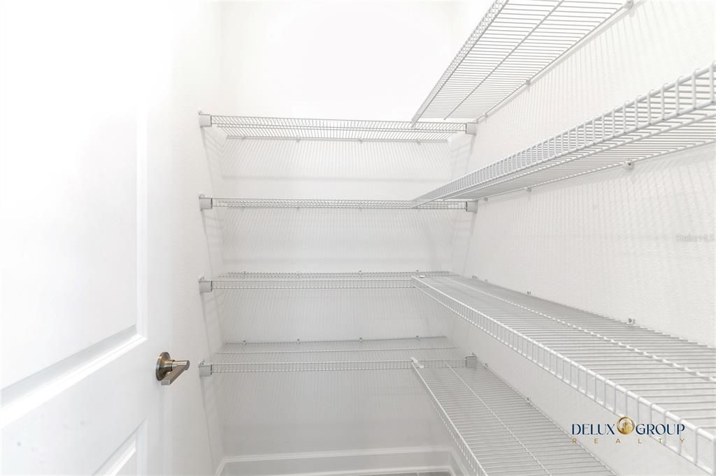 Active With Contract: $3,200 (4 beds, 3 baths, 2532 Square Feet)