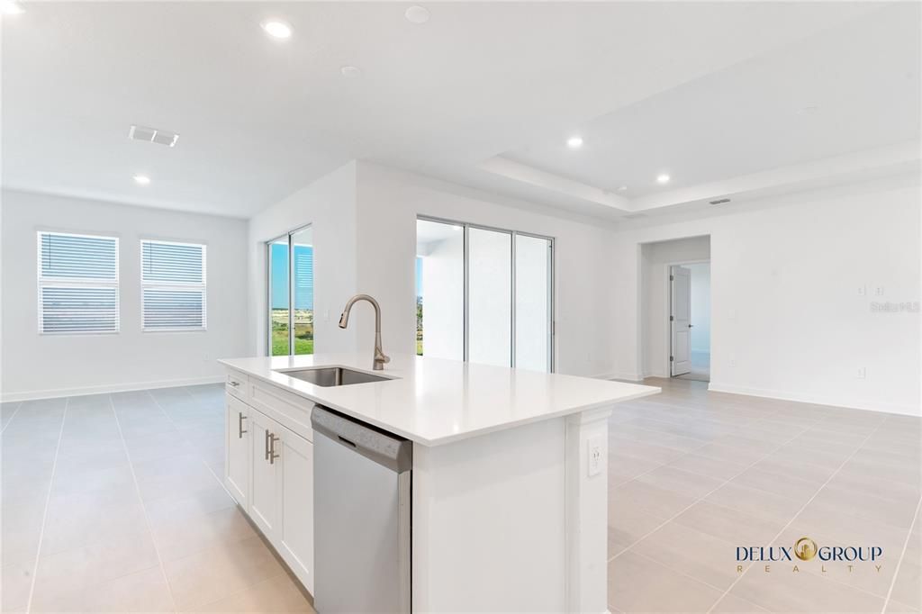 Active With Contract: $3,200 (4 beds, 3 baths, 2532 Square Feet)