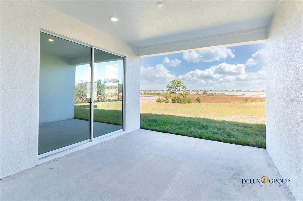 Active With Contract: $3,200 (4 beds, 3 baths, 2532 Square Feet)