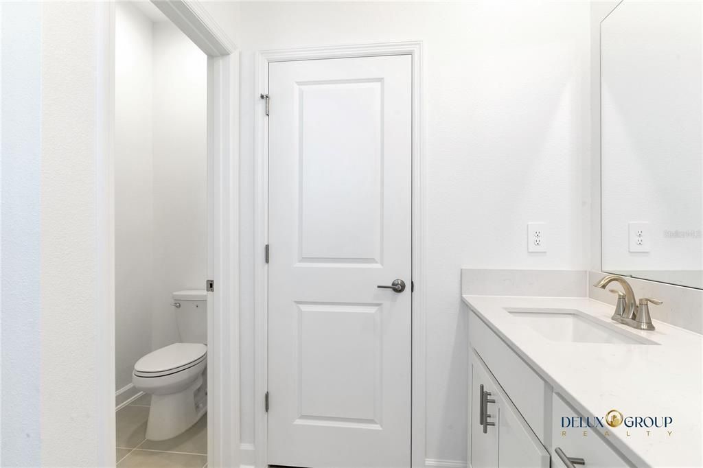 Active With Contract: $3,200 (4 beds, 3 baths, 2532 Square Feet)