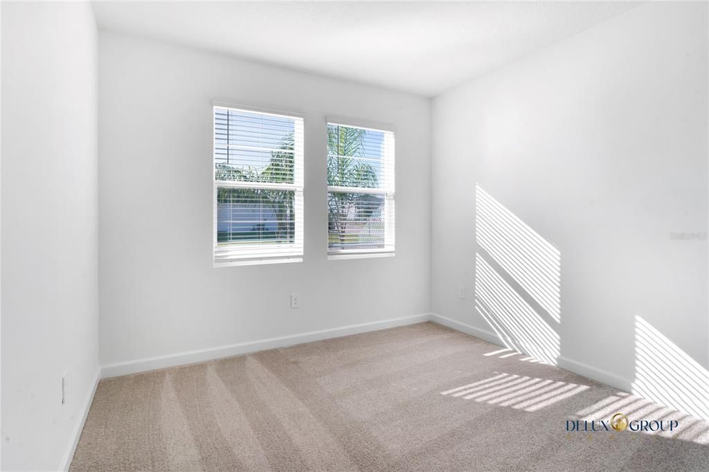 Active With Contract: $3,200 (4 beds, 3 baths, 2532 Square Feet)