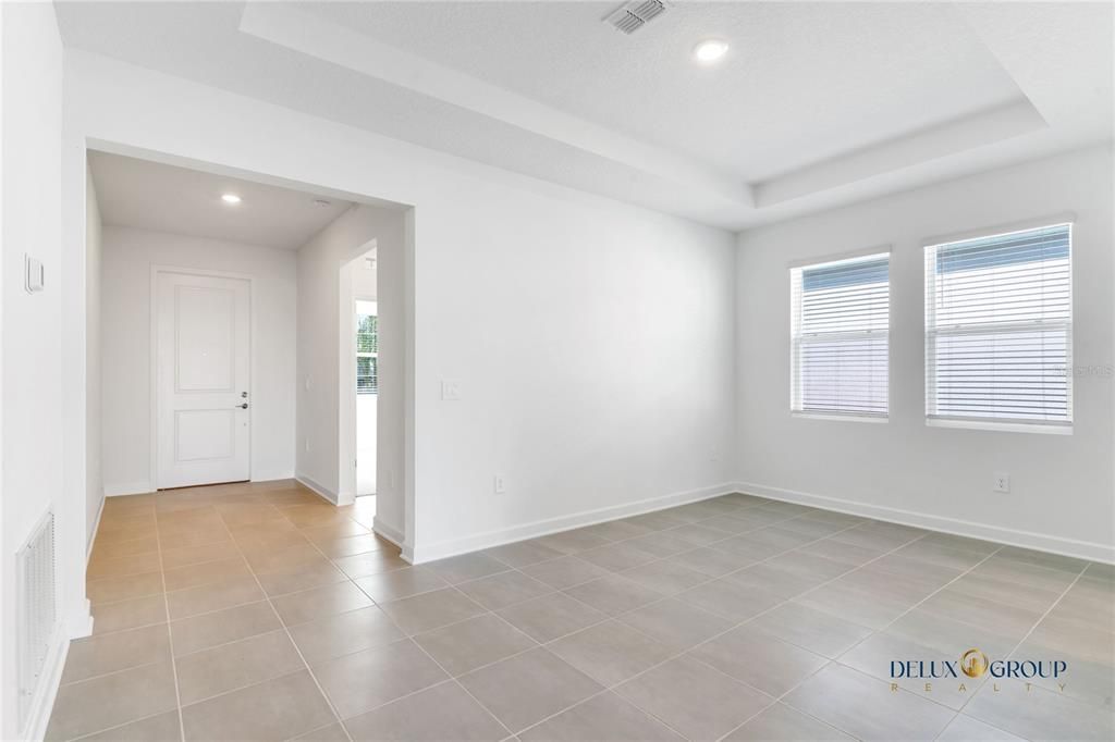 Active With Contract: $3,200 (4 beds, 3 baths, 2532 Square Feet)