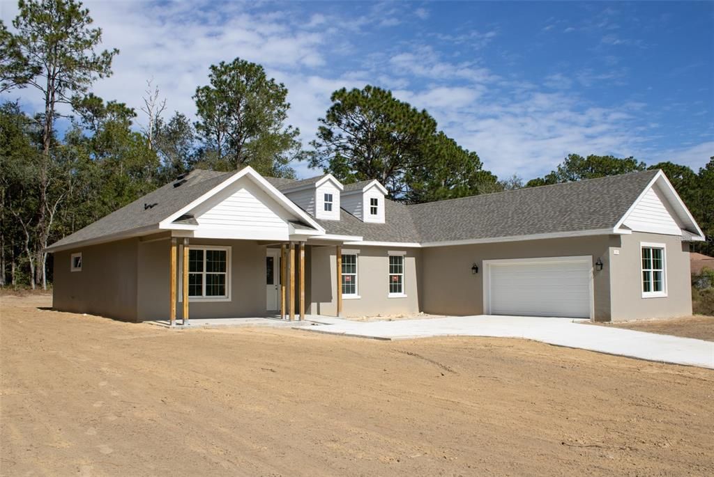 待售: $605,000 (3 贝兹, 3 浴室, 2606 平方英尺)