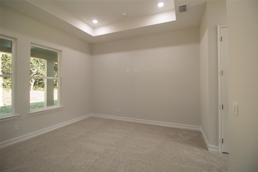 На продажу: $595,000 (3 спален, 3 ванн, 2606 Квадратных фут)