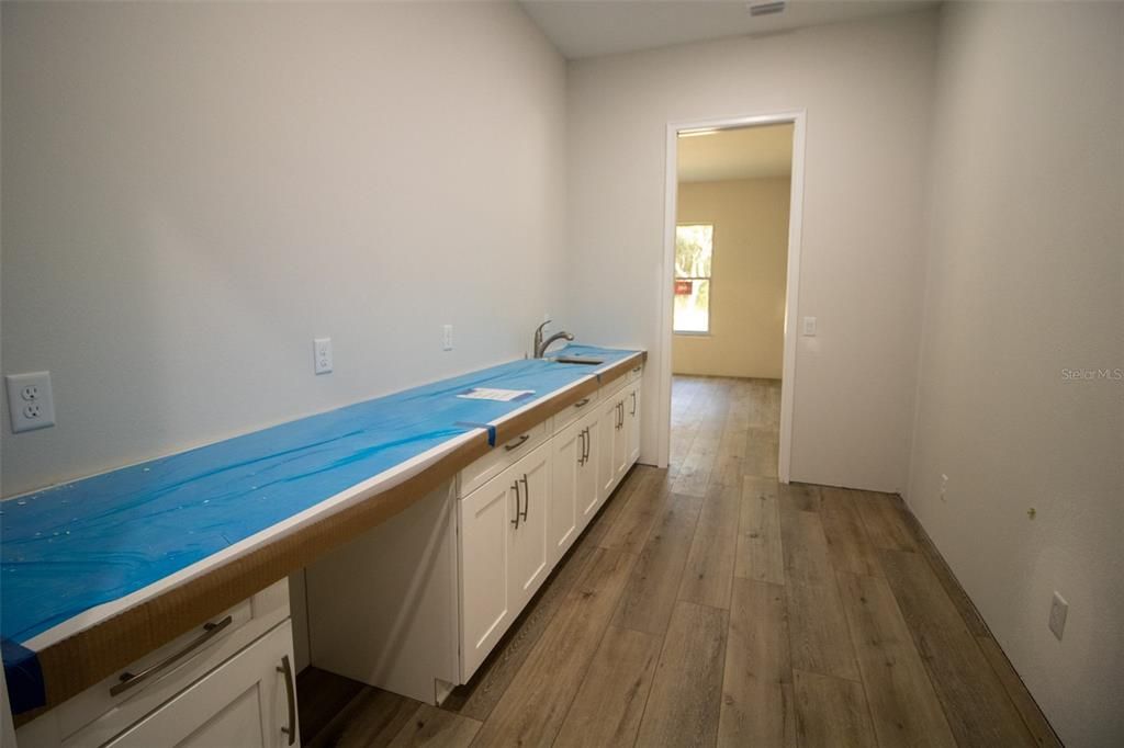 待售: $605,000 (3 贝兹, 3 浴室, 2606 平方英尺)