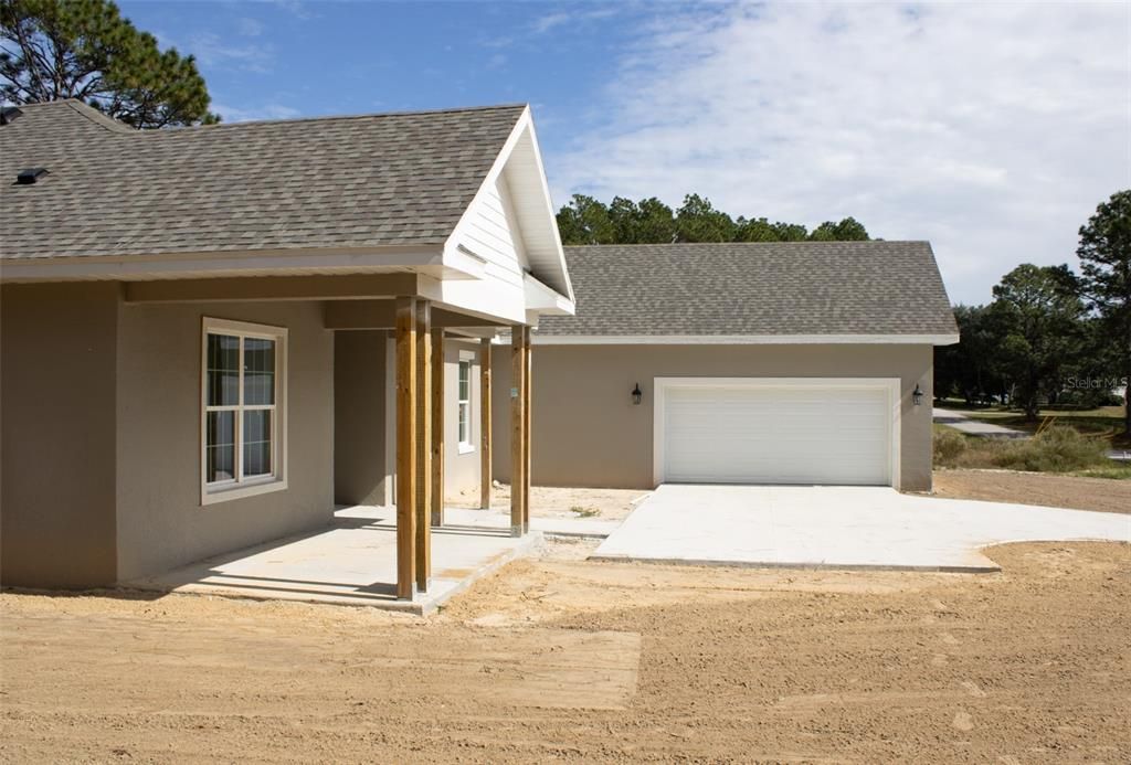 待售: $605,000 (3 贝兹, 3 浴室, 2606 平方英尺)