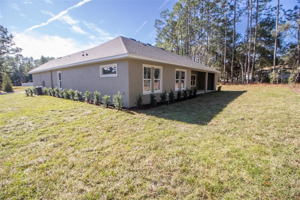 На продажу: $595,000 (3 спален, 3 ванн, 2606 Квадратных фут)