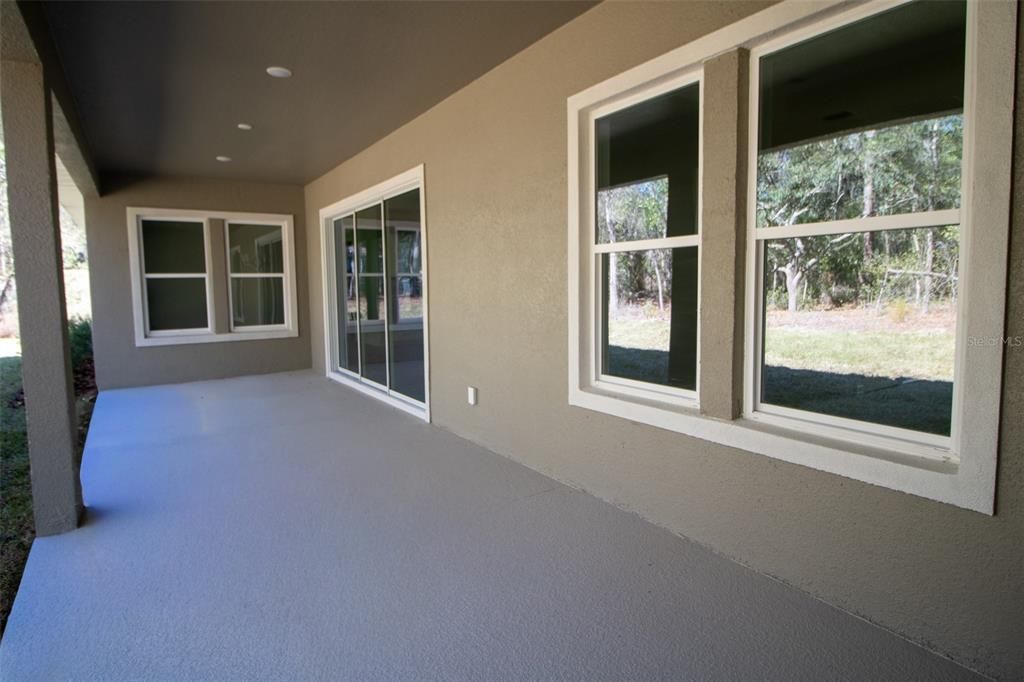 На продажу: $595,000 (3 спален, 3 ванн, 2606 Квадратных фут)