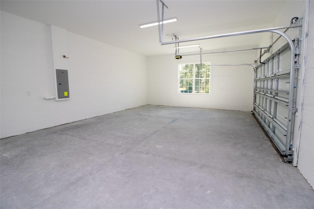 На продажу: $595,000 (3 спален, 3 ванн, 2606 Квадратных фут)