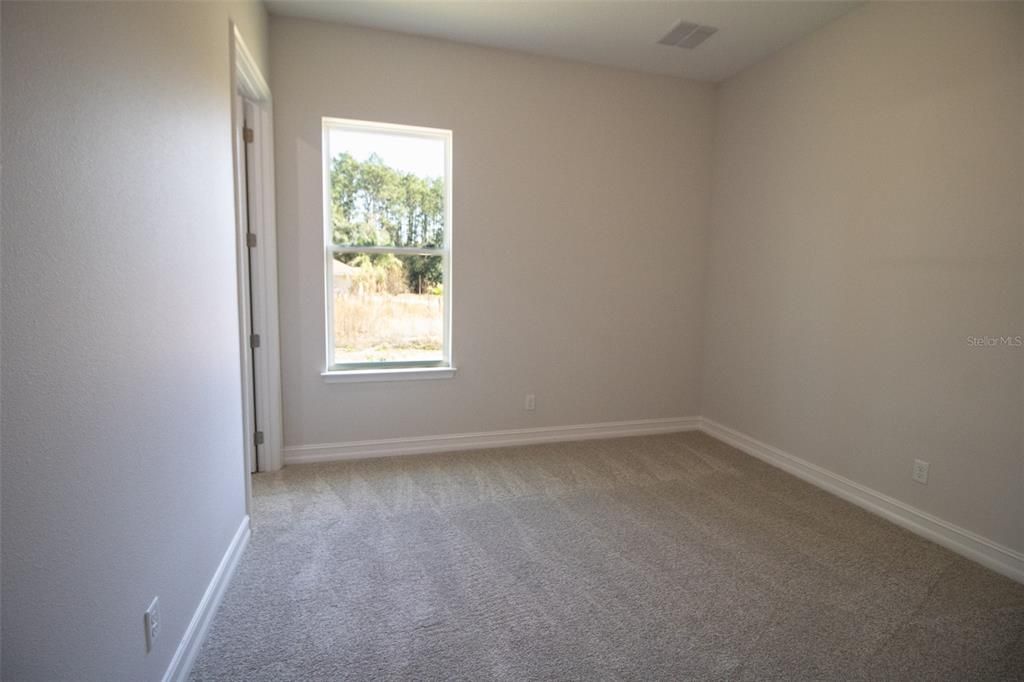 На продажу: $595,000 (3 спален, 3 ванн, 2606 Квадратных фут)