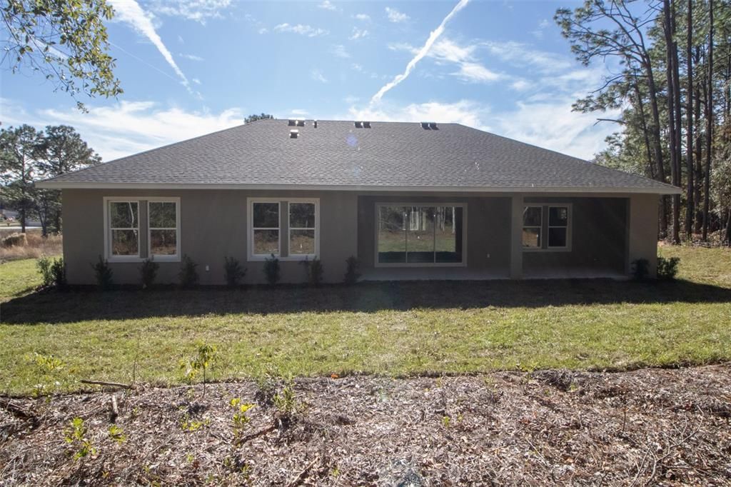 На продажу: $595,000 (3 спален, 3 ванн, 2606 Квадратных фут)