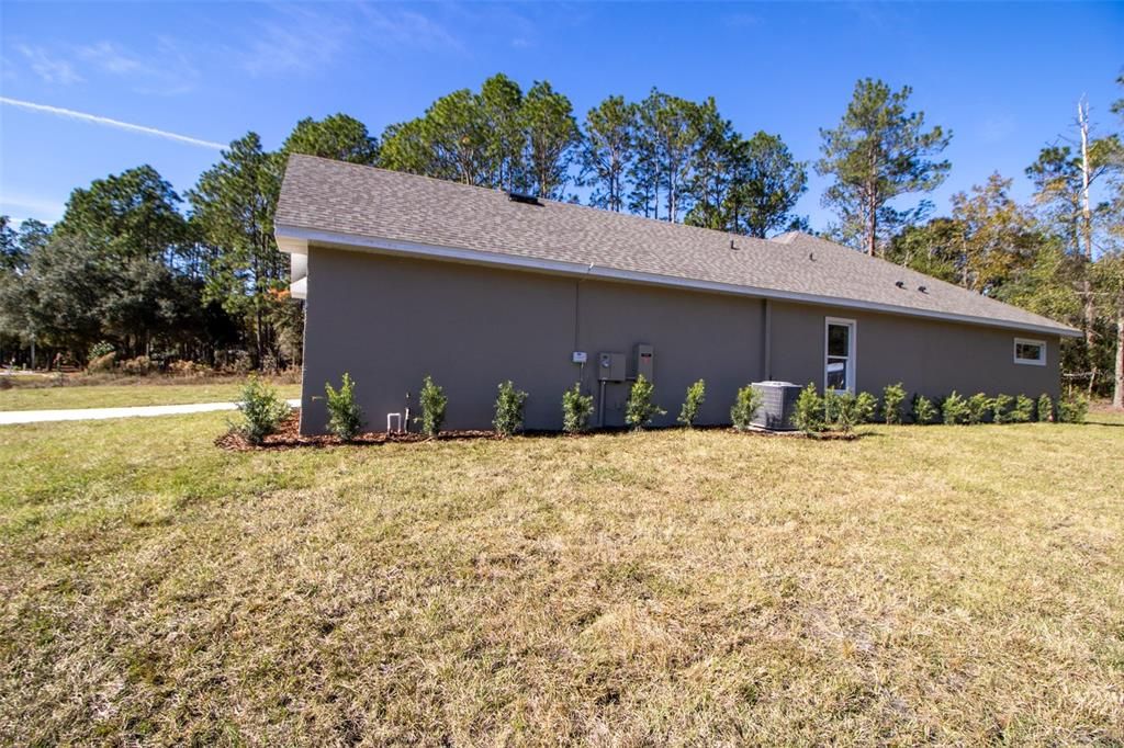 На продажу: $595,000 (3 спален, 3 ванн, 2606 Квадратных фут)