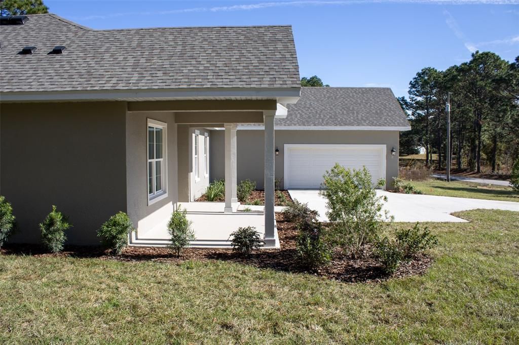 На продажу: $595,000 (3 спален, 3 ванн, 2606 Квадратных фут)