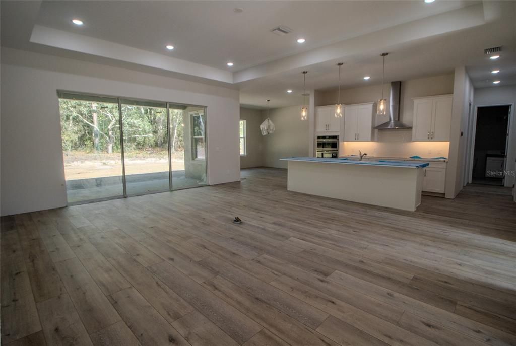 待售: $605,000 (3 贝兹, 3 浴室, 2606 平方英尺)