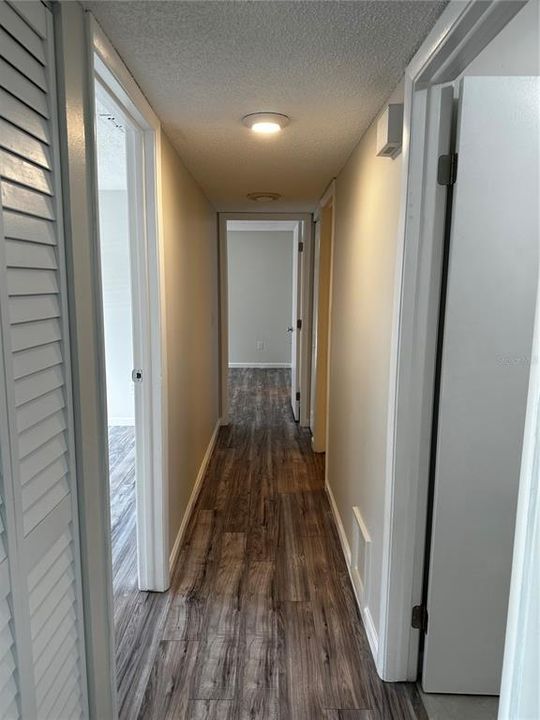 В аренду: $1,650 (2 спален, 2 ванн, 915 Квадратных фут)