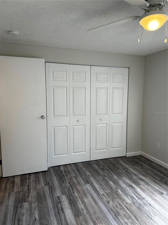 В аренду: $1,650 (2 спален, 2 ванн, 915 Квадратных фут)