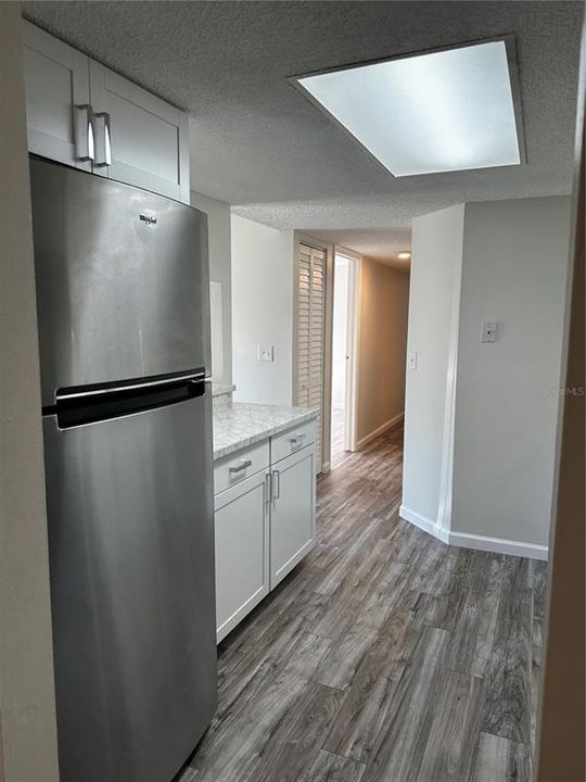 В аренду: $1,650 (2 спален, 2 ванн, 915 Квадратных фут)