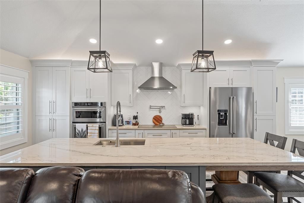 На продажу: $784,000 (4 спален, 2 ванн, 2503 Квадратных фут)