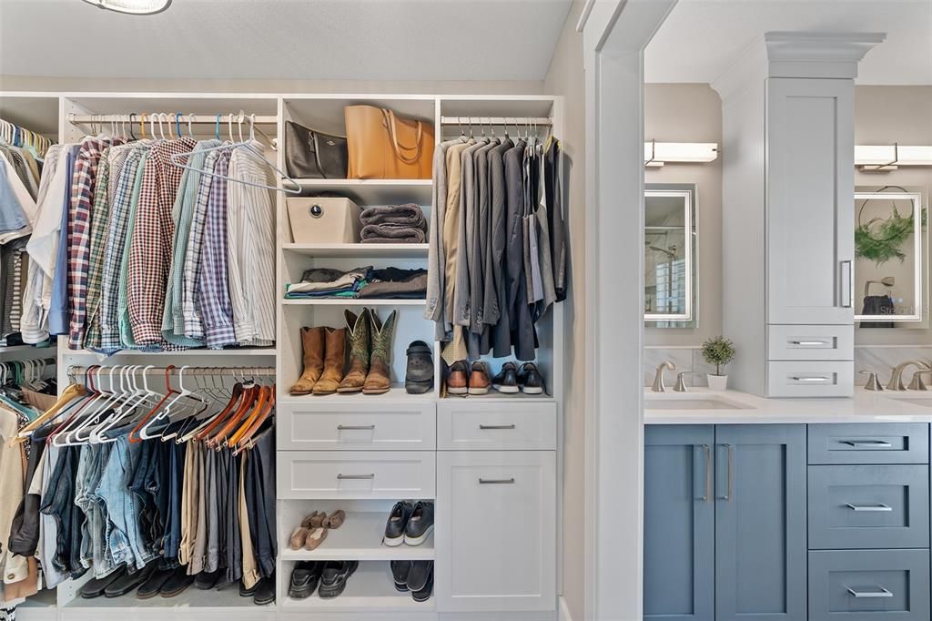 На продажу: $784,000 (4 спален, 2 ванн, 2503 Квадратных фут)