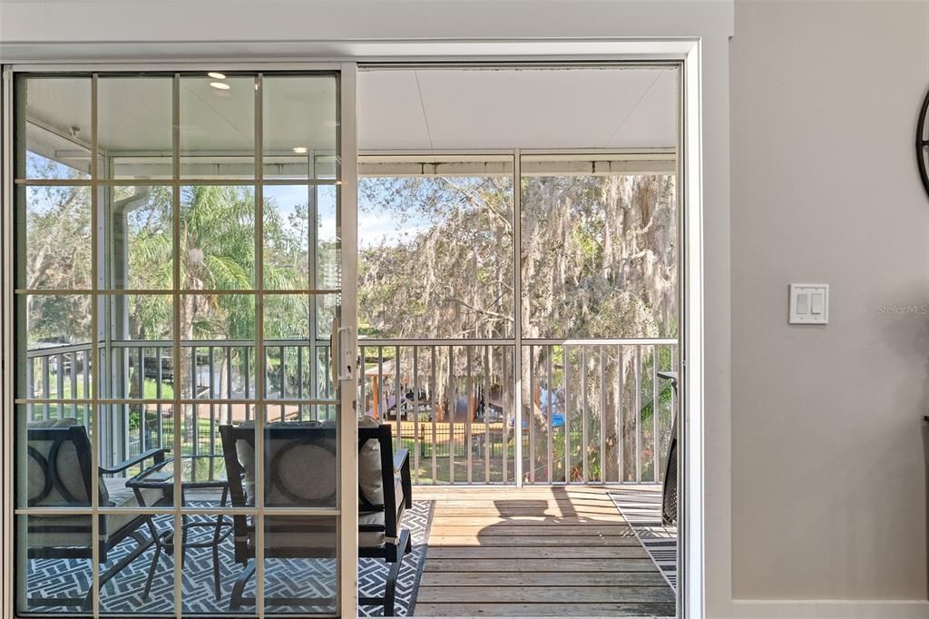 На продажу: $784,000 (4 спален, 2 ванн, 2503 Квадратных фут)