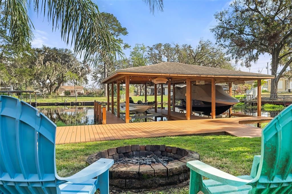 На продажу: $784,000 (4 спален, 2 ванн, 2503 Квадратных фут)