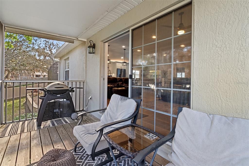 На продажу: $784,000 (4 спален, 2 ванн, 2503 Квадратных фут)